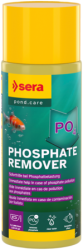 sera Pond Phosphate Remover