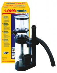 marin Protein Skimmer 400 HO