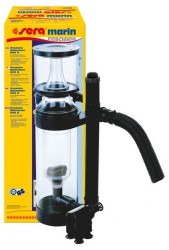 marin Protein Skimmer PS 130