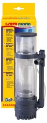 marin Protein Skimmer PS 200