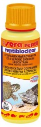 reptibioclear