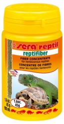 Reptifiber