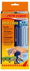 reptil heat cable