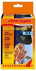 reptil thermo ceramic
