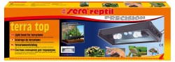 terra reptil top