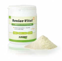 Senior-Vital