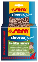 siporax algovec Professional