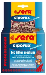 siporax bio active Professional