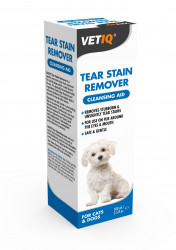 Tear Stain Remover