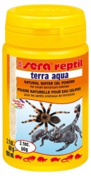 reptil terra aqua