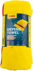 sera Drying Towel - uterk