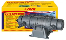 UV-C System 5 W