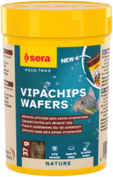 sera Vipachips Wafers