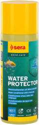 sera Pond Water Protector