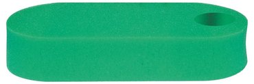 náhradné filtračné molitanové vložky pre KOI Pro 24000