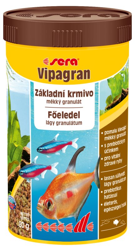 vipagran